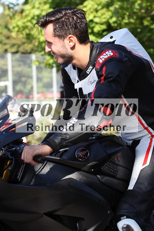 /Archiv-2025/48 25.08.2025 Cornu Master School ADR/Impressionen